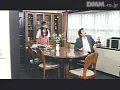 FANZAが提供している義母と娘 羞恥くらべ(173sne00045)のサンプル画像-13