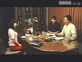 FANZAが提供している義母と娘 羞恥くらべ(173sne00045)のサンプル画像-8