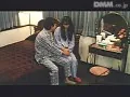 FANZAが提供している義母と娘 羞恥くらべ(173sne00045)のサンプル画像-9
