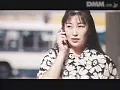 FANZAが提供している出張和服妻 ノーパン白襦袢(173sne00046)のサンプル画像-30