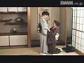 FANZAが提供している出張和服妻 ノーパン白襦袢(173sne00046)のサンプル画像-36