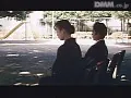 FANZAが提供している喪服未亡人 いやらしいわき毛(173sne00047)のサンプル画像-10