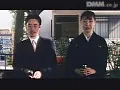 FANZAが提供している喪服未亡人 いやらしいわき毛(173sne00047)のサンプル画像-11