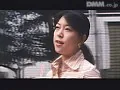 FANZAが提供している喪服未亡人 いやらしいわき毛(173sne00047)のサンプル画像-17