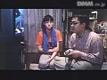 FANZAが提供している驚異!勃起促進剤(173sne00048)のサンプル画像-11