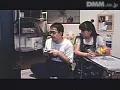 FANZAが提供している驚異!勃起促進剤(173sne00048)のサンプル画像-12