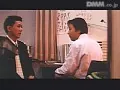 FANZAが提供している驚異!勃起促進剤(173sne00048)のサンプル画像-17