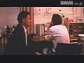 FANZAが提供している驚異!勃起促進剤(173sne00048)のサンプル画像-2