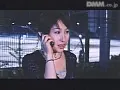 FANZAが提供している驚異!勃起促進剤(173sne00048)のサンプル画像-25