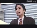 FANZAが提供している驚異!勃起促進剤(173sne00048)のサンプル画像-36