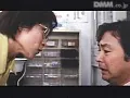 FANZAが提供している驚異!勃起促進剤(173sne00048)のサンプル画像-37