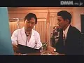 FANZAが提供している驚異!勃起促進剤(173sne00048)のサンプル画像-4