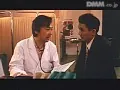 FANZAが提供している驚異!勃起促進剤(173sne00048)のサンプル画像-9