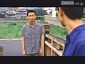 FANZAが提供している発禁本 緊縛肉襦袢(173sne00049)のサンプル画像-12