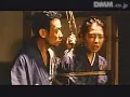 FANZAが提供している発禁本 緊縛肉襦袢(173sne00049)のサンプル画像-22