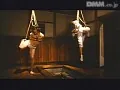 FANZAが提供している発禁本 緊縛肉襦袢(173sne00049)のサンプル画像-30