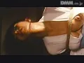 FANZAが提供している発禁本 緊縛肉襦袢(173sne00049)のサンプル画像-31