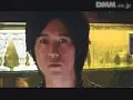 FANZAが提供している平成版・阿部定-あんたが、欲しい-(173sne00050)のサンプル画像-16