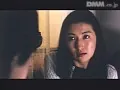 FANZAが提供している平成版・阿部定-あんたが、欲しい-(173sne00050)のサンプル画像-18