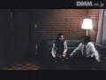 FANZAが提供している平成版・阿部定-あんたが、欲しい-(173sne00050)のサンプル画像-19