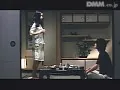 FANZAが提供している平成版・阿部定-あんたが、欲しい-(173sne00050)のサンプル画像-29
