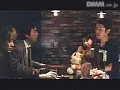 FANZAが提供している平成版・阿部定-あんたが、欲しい-(173sne00050)のサンプル画像-35