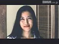 FANZAが提供している平成版・阿部定-あんたが、欲しい-(173sne00050)のサンプル画像-38
