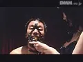FANZAが提供している黒い下着のスチュワーデス-感じすぎる乳房-(173sne00051)のサンプル画像-23