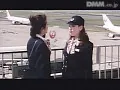 FANZAが提供している黒い下着のスチュワーデス-感じすぎる乳房-(173sne00051)のサンプル画像-38