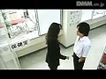 FANZAが提供している高校教師-保健室の情事-(173sne00052)のサンプル画像-2