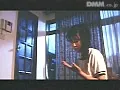 FANZAが提供している高校教師-保健室の情事-(173sne00052)のサンプル画像-25