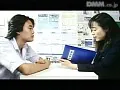 FANZAが提供している高校教師-保健室の情事-(173sne00052)のサンプル画像-3