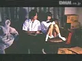 FANZAが提供している高校教師-保健室の情事-(173sne00052)のサンプル画像-38