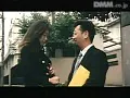 FANZAが提供している高校教師-保健室の情事-(173sne00052)のサンプル画像-5
