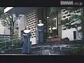 FANZAが提供している女修道院 バイブ折●(173sne00053)のサンプル画像-1