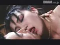 FANZAが提供している女修道院 バイブ折●(173sne00053)のサンプル画像-14