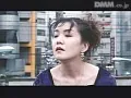 FANZAが提供している女修道院 バイブ折●(173sne00053)のサンプル画像-19