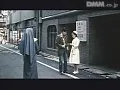 FANZAが提供している女修道院 バイブ折●(173sne00053)のサンプル画像-20