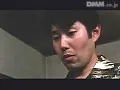 FANZAが提供している女修道院 バイブ折●(173sne00053)のサンプル画像-21