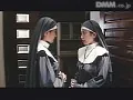 FANZAが提供している女修道院 バイブ折●(173sne00053)のサンプル画像-37