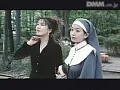 FANZAが提供している女修道院 バイブ折●(173sne00053)のサンプル画像-38