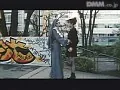 FANZAが提供している女修道院 バイブ折●(173sne00053)のサンプル画像-39
