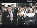 FANZAが提供している女修道院 バイブ折●(173sne00053)のサンプル画像-4