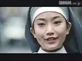 FANZAが提供している女修道院 バイブ折●(173sne00053)のサンプル画像-40