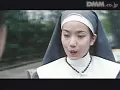 FANZAが提供している女修道院 バイブ折●(173sne00053)のサンプル画像-5