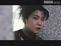 FANZAが提供している女修道院 バイブ折●(173sne00053)のサンプル画像-7