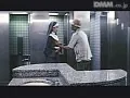 FANZAが提供している女修道院 バイブ折●(173sne00053)のサンプル画像-8
