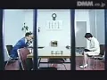 FANZAが提供している女刑務官 美肉狩り(173sne00054)のサンプル画像-10