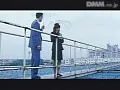 FANZAが提供している女刑務官 美肉狩り(173sne00054)のサンプル画像-16