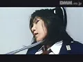 FANZAが提供している女刑務官 美肉狩り(173sne00054)のサンプル画像-21
